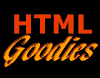 goto htmlgoodies?