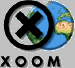 goto xoom?